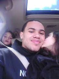 Loretta Applegate's Instagram, Twitter & Facebook