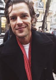 Olivia Templeton (irelandgirl9)