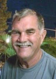 John J. Zimmerman Obituary