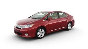 Image result for Matador Red 2012 HS