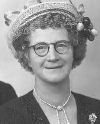 The Edmonds Family Forest