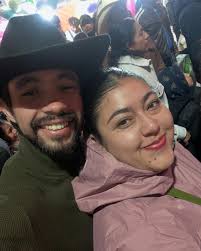 Omar Leyva Leyva (@omar_polloleyva) • Instagram photos and videos