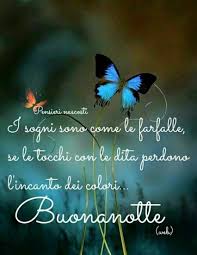 Aforismi Poesia Sensualita Amore Community Google Buonanotte Buona Notte Notte