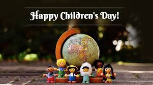 We have some amazing children's day quotes and wishes that should help you to wish them and make them feel. Happy Children S Day 2019 Bal Diwas Wishes Images Download Quotes Status Hd Wallpapers Gif Pics Sms Messages Photos Gif Pics And Pictures