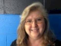 Napleton Honda Staff