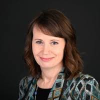 90+ "Michele Mark" profiles