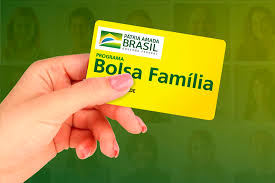 Calendário bolsa família 2021 fevereiro finalmente, o calendário do bolsa família em fevereiro de 2021 já está disponível. Imprensa Prefeitura De Taboao Da Serra