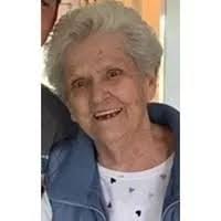 Anna Hardin Critchelow, 94