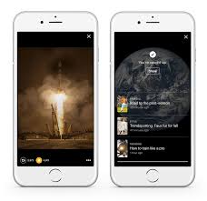 Twitter Launches Moments But Sadly Not In Europe Just Yet In This Moment Twitter About Uk