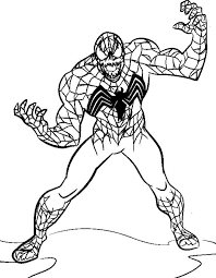 Lizard coloring pages, and download it for a computer. Spiderman And Batman Coloring Pages