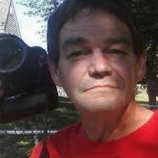 Fundraiser for John Thing by Samantha Thing : John Things's cancer fund