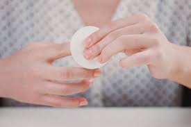 Erstens sollten sie natürlich ihre naturnägel entsprechend vorbereiten. Acrylnagel Entfernen Das Musst Ihr Beachten Brigitte De