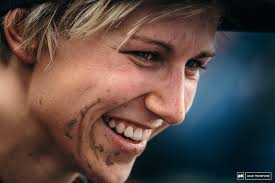 Getting to Know: Nina Hoffmann