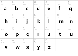 The trusted app for word documents. Microsoft Tai Le Bold Font Fontzone Net