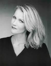 Jill Church's Instagram, Twitter & Facebook