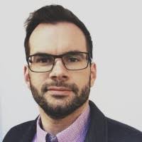 10+ "Steven Langner" profiles