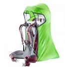KC Raincover Deluxe - Infants Deuter