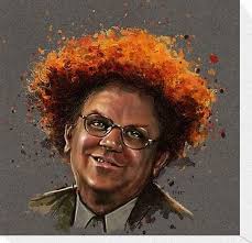 Gatlin Wayne C Jr, 324 W Superior St, Ste 404, Duluth, MN 55802, US