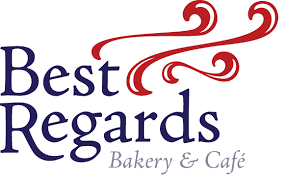 Best Regards Bakery Cafe Bakery Cafe Best Bakery