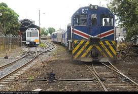 Maybe you would like to learn more about one of these? Insidecostarica Com Costa Rica Daily News And Information Countries In Central America Train Costa Rica