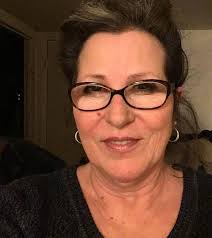 THOMPSON, Henry Ramon c/o 1986 : October 13, 1987 David Hernandez to Fallen  Bruins · To my dear friend Henry Ramon Thompson, I miss you bro thanks for  all the great memories!