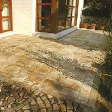 Diese sind zahlreich im internet zu finden. Terrassenplatten Steinplatten Gehwegplatten Steinfliesen Gartenplatten Garten Platten Terassenplatten Terrassenbelag
