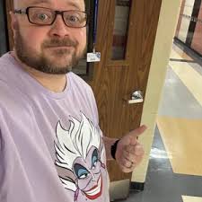 Ursula Shirt, the Little Mermaid Shirt, Ursula Face Shirt, Disney Villain  Shirt, Halloween Costume Shirt, Halloween Shirt, Direct to Garment