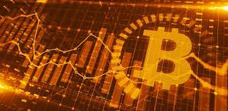 Etoro is the most popular bitcoin exchange in uruguay with 20,000,000 users. Bitcoin Why The Cryptocurrency Crashed Wisdomtree Europe
