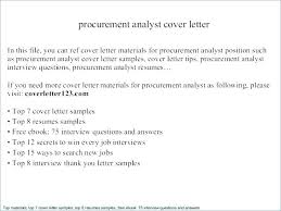 Sample Of Resume Letter Email Cover Letter Sample For Resume Successful Cover Letters Samples Job Cover Letter Cover Letter Tips Cover Letter Example Templates