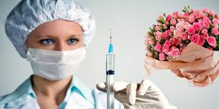 Тогда милости просим в нашу рубрику красивые картинки. Vsemirnyj Den Medicinskih Sester 12 Maya Znamenatelnaya Data Tekushego Goda Kalendar Prazdniki I Sobytiya