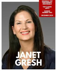 Keller Williams 📍 McLean