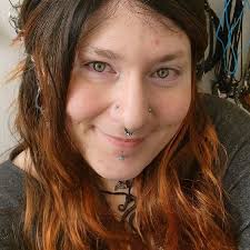 Peter Matthews Email & Phone Number