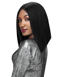 Enhance your beauty with your weaves, looking fresh and great with our exclusive hair care and styling range. Weave Styles Darling