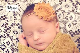 Elchinger Photography