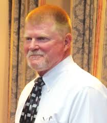 Hejl files for commissioner at-large