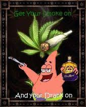 Hd wallpapers and background images tons of awesome spongebob weed wallpapers to download for free. 8 Ide Patrick Wallpaper Spongebob Patrick Star Spongebob