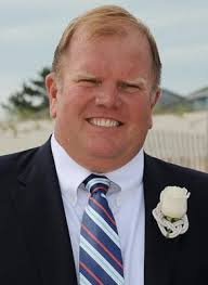 Lawrence Nemeth Obituary (2015)