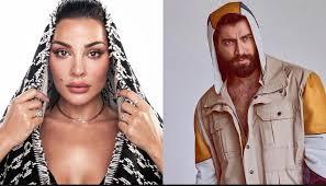 Zehra,نادين نجيم تعود بمسلسل صالون زهرة,مسلسلات,مسلسل صالون زيزي. ØªØµÙˆÙŠØ± ØµØ§Ù„ÙˆÙ† Ø²Ù‡Ø±Ø© ÙŠÙ†ØªÙ‡ÙŠ Ø¨Ø¹Ø¯ Ø´Ù‡Ø± ÙˆÙ†ØµÙ Ø§Ù„Ø´Ù‡Ø± Ø§Ù„Ù†Ù‡Ø§Ø±
