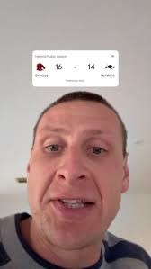 Mad Monday 2023: Cats Dominate with Show-Stopping Costumes