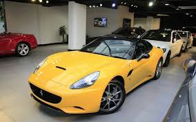 Find the details of 1 ferrari car showrooms & dealers nearest to your location in delhi and experience a. Luxury Ferrari Cars New And Used Luxury Ferrari Cars Luxuryabode Com