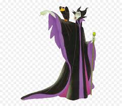 Sep 15th, 2019 filed under: Maleficent Diablo Point Clipart Sleeping Beauty Disney Dragon Png Free Transparent Png Images Pngaaa Com