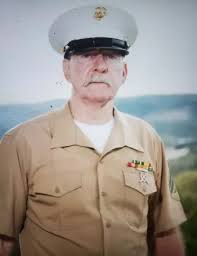 Obituary information for Willie Paul Locke, Jr.