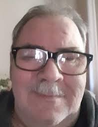 Obituary information for HENRY LEE TAYLOR, II