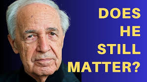 Music for Albert Gleizes