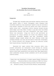 Pendidikan bukan formal amat penting kepada sesebuah negara yang sedang pesat membangun seperti malaysia. Https Www Ippbm Gov My Jdownloads Kertaskerja Pendidikan Pengembangan Dan Pendidikan Non Formal Di Kalangan Belia Pdf