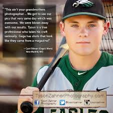 Tyson Zahner Photography Tyson Zahner Reviews