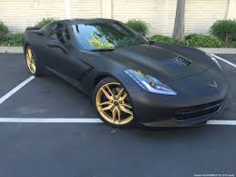 We did not find results for: Image Result For Corvette Black And Gold Rims Corvette Black Corvette Corvette Stingray