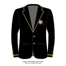 Harga jas almamater osis, harga jas almamater bahan american drill, harga buat jas almamater sekarang ini sudah cukup mudah untuk dicari. Contoh Desain Almamater Konveksi Jogja Apparelsae