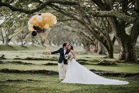 17 Wedding Shoot Nature Locations In Singapore That Don T Look Like Sg Zula Sg Wedding Photos Poses Wedding Photoshoot Wedding Shoot