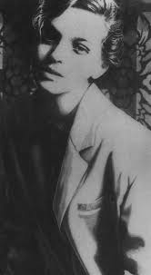 Revista Saberes de Vida #15 by Universidad EAFIT